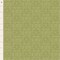 Fabric Tilda Green Lila Songbird Blenders by the Quarter Yard TIL110155